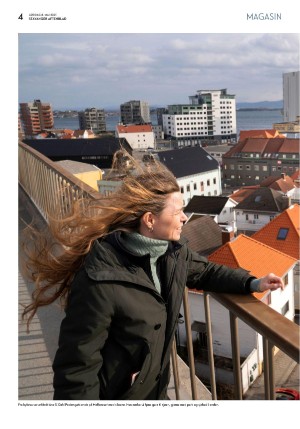 aftenbladet_pluss-20210508_000_00_00_004.pdf