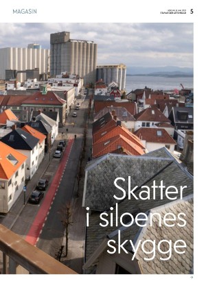 aftenbladet_pluss-20210508_000_00_00_005.pdf