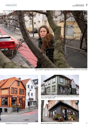 aftenbladet_pluss-20210508_000_00_00_007.pdf