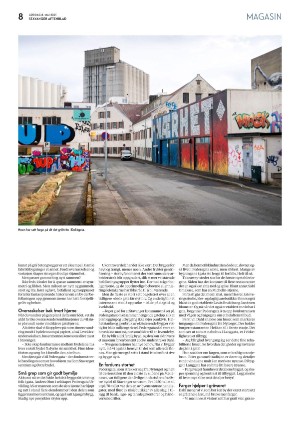 aftenbladet_pluss-20210508_000_00_00_008.pdf