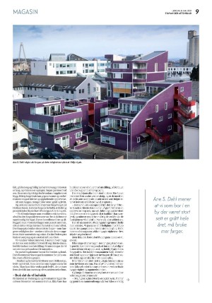 aftenbladet_pluss-20210508_000_00_00_009.pdf