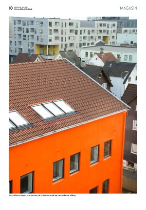 aftenbladet_pluss-20210508_000_00_00_010.pdf