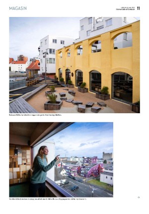 aftenbladet_pluss-20210508_000_00_00_011.pdf
