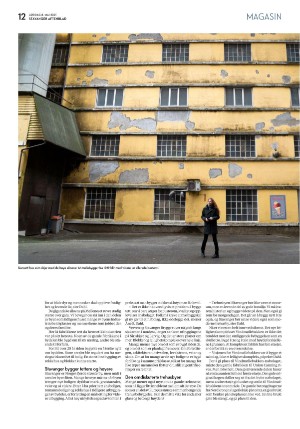 aftenbladet_pluss-20210508_000_00_00_012.pdf