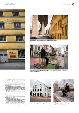 aftenbladet_pluss-20210508_000_00_00_013.pdf