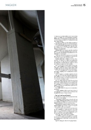 aftenbladet_pluss-20210508_000_00_00_015.pdf