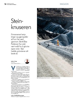 aftenbladet_pluss-20210508_000_00_00_016.pdf