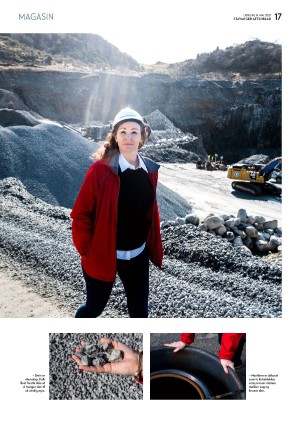 aftenbladet_pluss-20210508_000_00_00_017.pdf