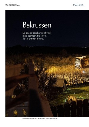 aftenbladet_pluss-20210508_000_00_00_020.pdf