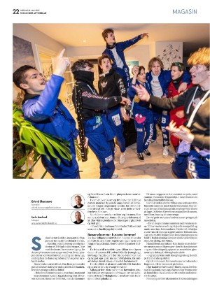aftenbladet_pluss-20210508_000_00_00_022.pdf