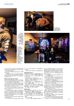 aftenbladet_pluss-20210508_000_00_00_023.pdf