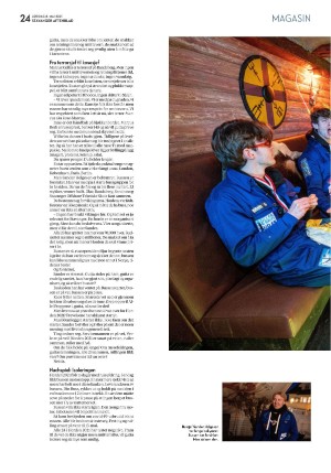 aftenbladet_pluss-20210508_000_00_00_024.pdf