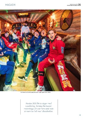 aftenbladet_pluss-20210508_000_00_00_025.pdf