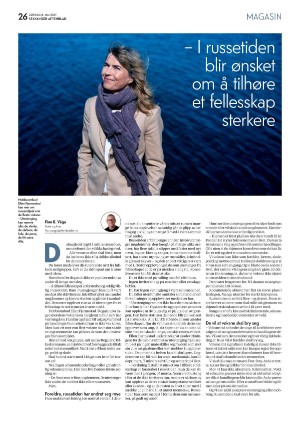 aftenbladet_pluss-20210508_000_00_00_026.pdf