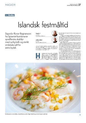 aftenbladet_pluss-20210508_000_00_00_027.pdf
