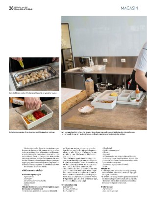 aftenbladet_pluss-20210508_000_00_00_028.pdf