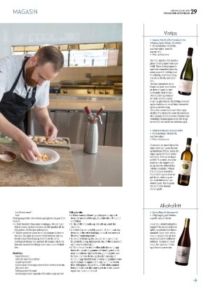 aftenbladet_pluss-20210508_000_00_00_029.pdf