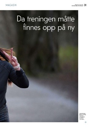 aftenbladet_pluss-20210508_000_00_00_031.pdf