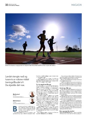 aftenbladet_pluss-20210508_000_00_00_032.pdf