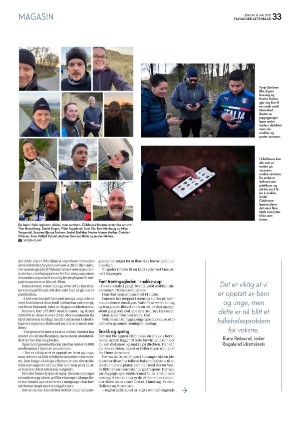 aftenbladet_pluss-20210508_000_00_00_033.pdf