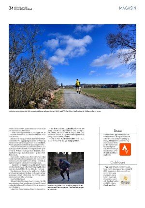 aftenbladet_pluss-20210508_000_00_00_034.pdf
