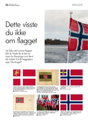 aftenbladet_pluss-20210508_000_00_00_036.pdf