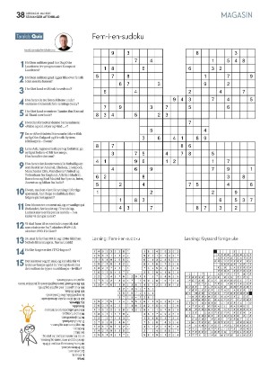 aftenbladet_pluss-20210508_000_00_00_038.pdf