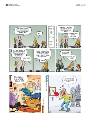 aftenbladet_pluss-20210508_000_00_00_040.pdf