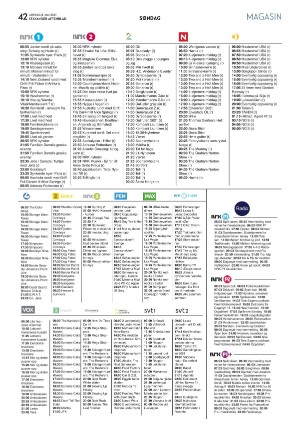 aftenbladet_pluss-20210508_000_00_00_042.pdf