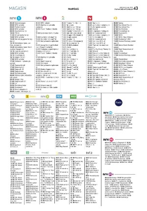 aftenbladet_pluss-20210508_000_00_00_043.pdf