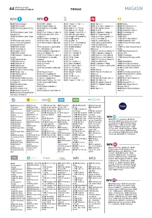 aftenbladet_pluss-20210508_000_00_00_044.pdf