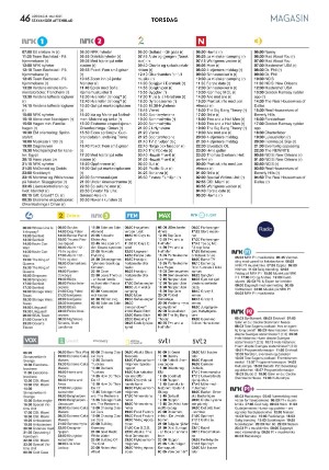 aftenbladet_pluss-20210508_000_00_00_046.pdf