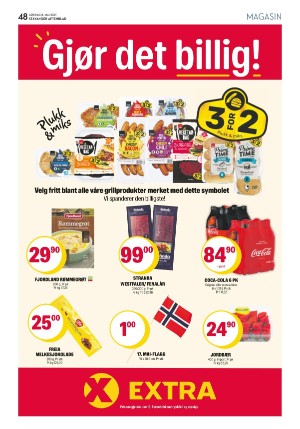 aftenbladet_pluss-20210508_000_00_00_048.pdf