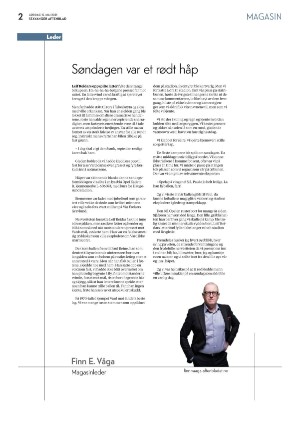 aftenbladet_pluss-20210515_000_00_00_002.pdf