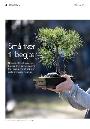 aftenbladet_pluss-20210515_000_00_00_004.pdf