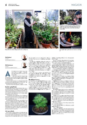aftenbladet_pluss-20210515_000_00_00_006.pdf