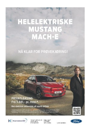aftenbladet_pluss-20210515_000_00_00_007.pdf