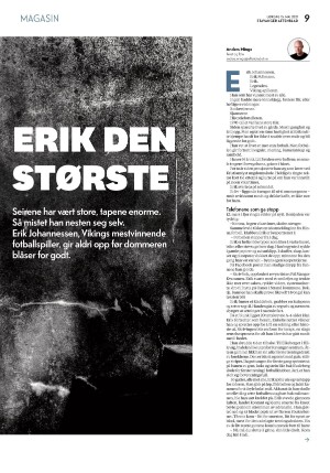 aftenbladet_pluss-20210515_000_00_00_009.pdf