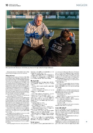 aftenbladet_pluss-20210515_000_00_00_010.pdf