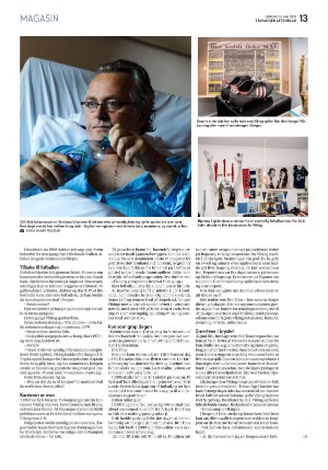 aftenbladet_pluss-20210515_000_00_00_013.pdf