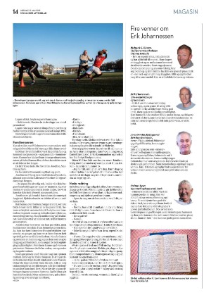 aftenbladet_pluss-20210515_000_00_00_014.pdf