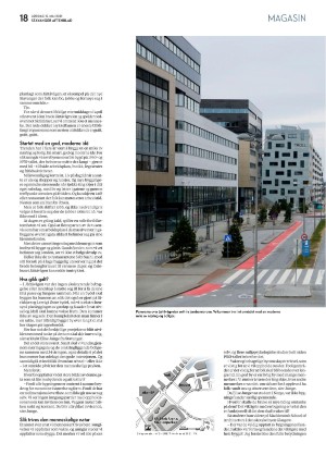 aftenbladet_pluss-20210515_000_00_00_018.pdf