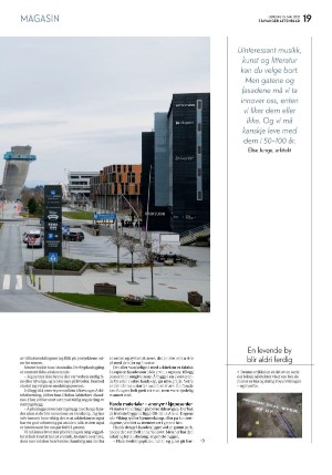 aftenbladet_pluss-20210515_000_00_00_019.pdf