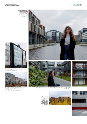 aftenbladet_pluss-20210515_000_00_00_020.pdf