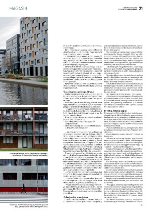 aftenbladet_pluss-20210515_000_00_00_021.pdf