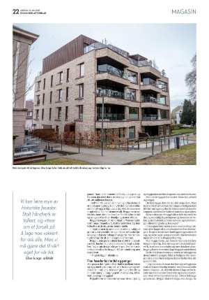 aftenbladet_pluss-20210515_000_00_00_022.pdf