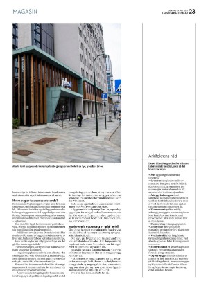 aftenbladet_pluss-20210515_000_00_00_023.pdf