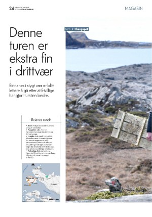 aftenbladet_pluss-20210515_000_00_00_024.pdf