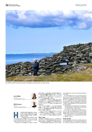 aftenbladet_pluss-20210515_000_00_00_026.pdf