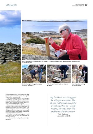 aftenbladet_pluss-20210515_000_00_00_027.pdf